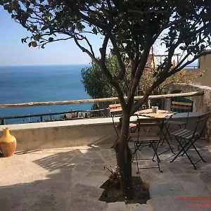 Sant'antonio Apartment