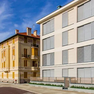 Il Molo Apartment